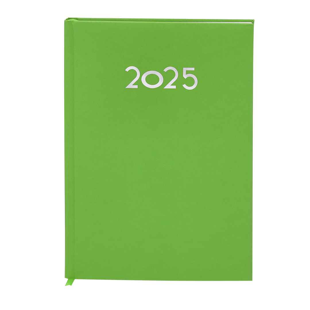 Agenda Bultman — vista 6