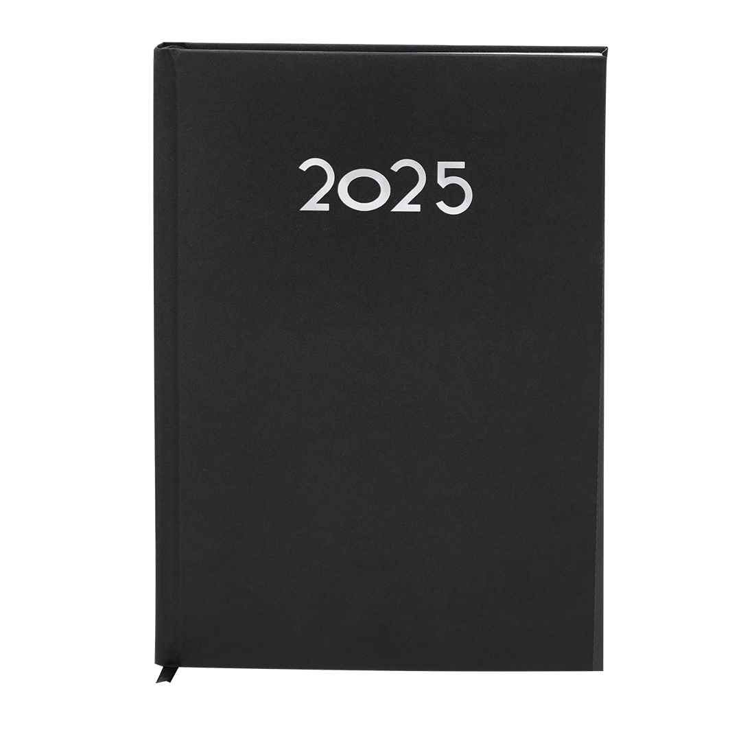 Agenda Bultman — vista 4