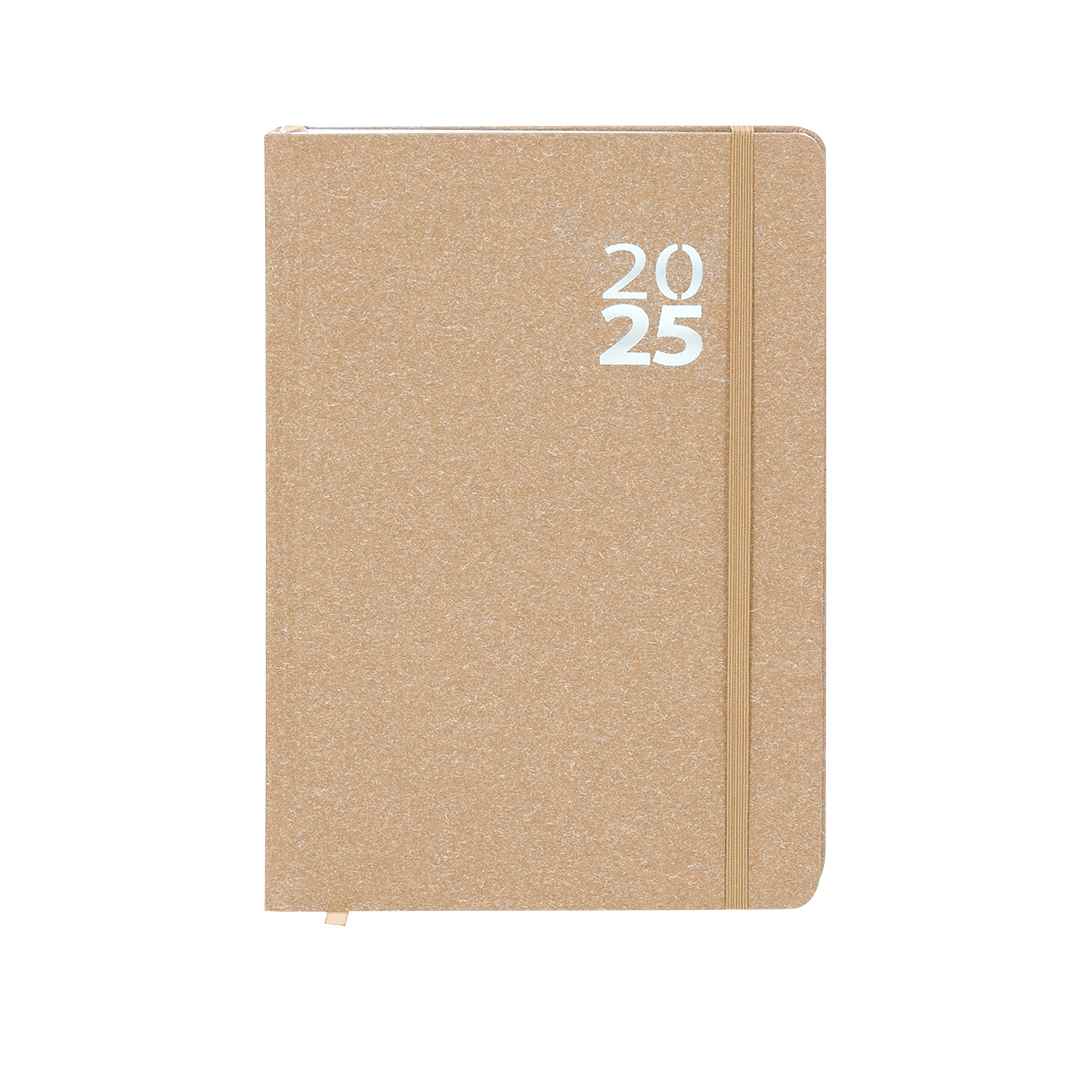 Agenda Florian — vista 2