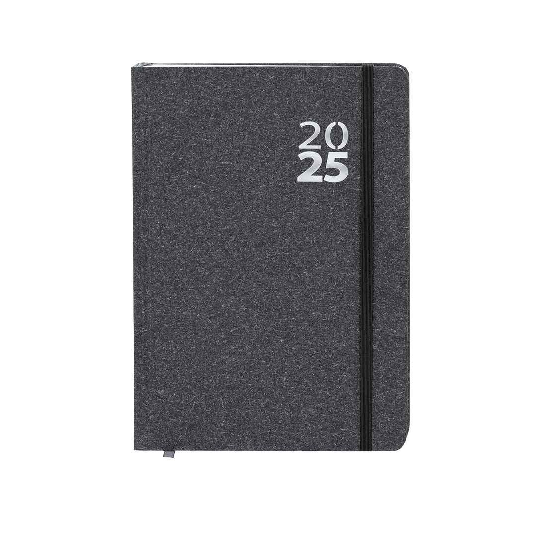 Agenda Florian — vista 3
