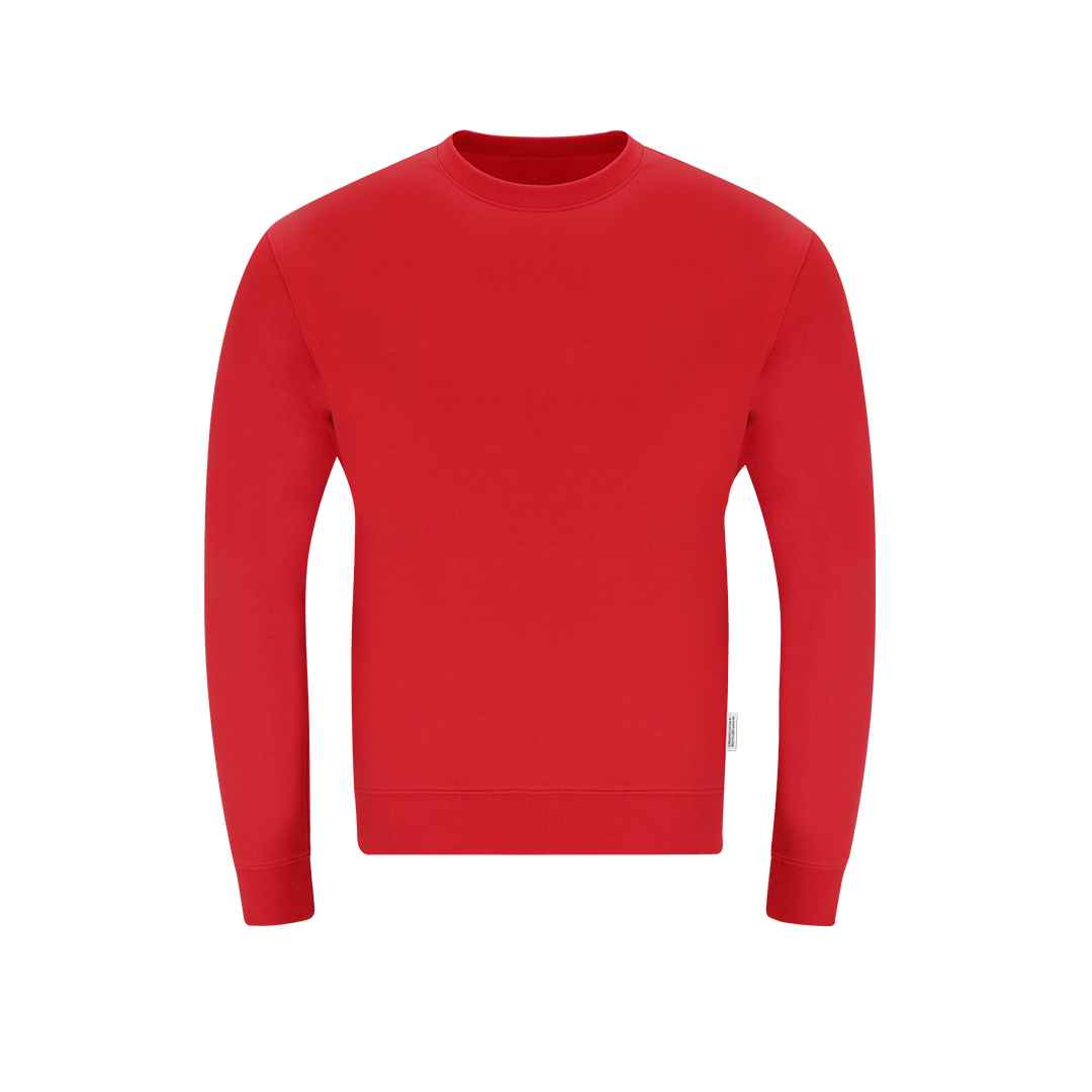 Sudadera Adulto Skelton — vista 7