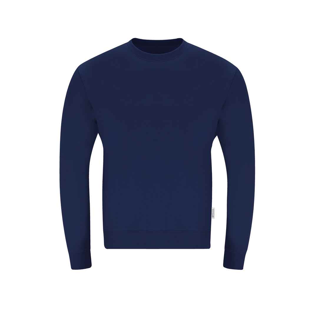 Sudadera Adulto Skelton — vista 5