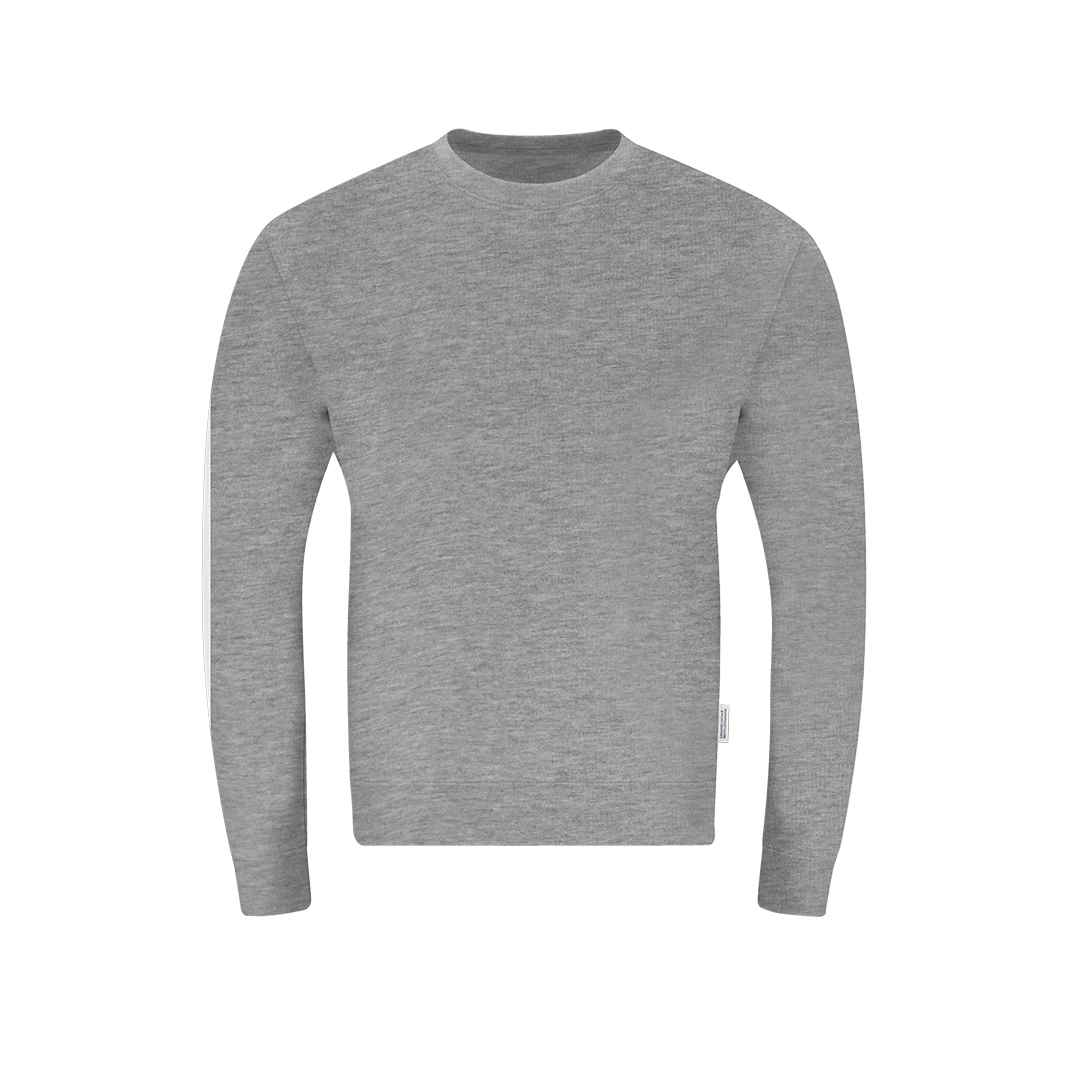 Sudadera Adulto Skelton — vista 4