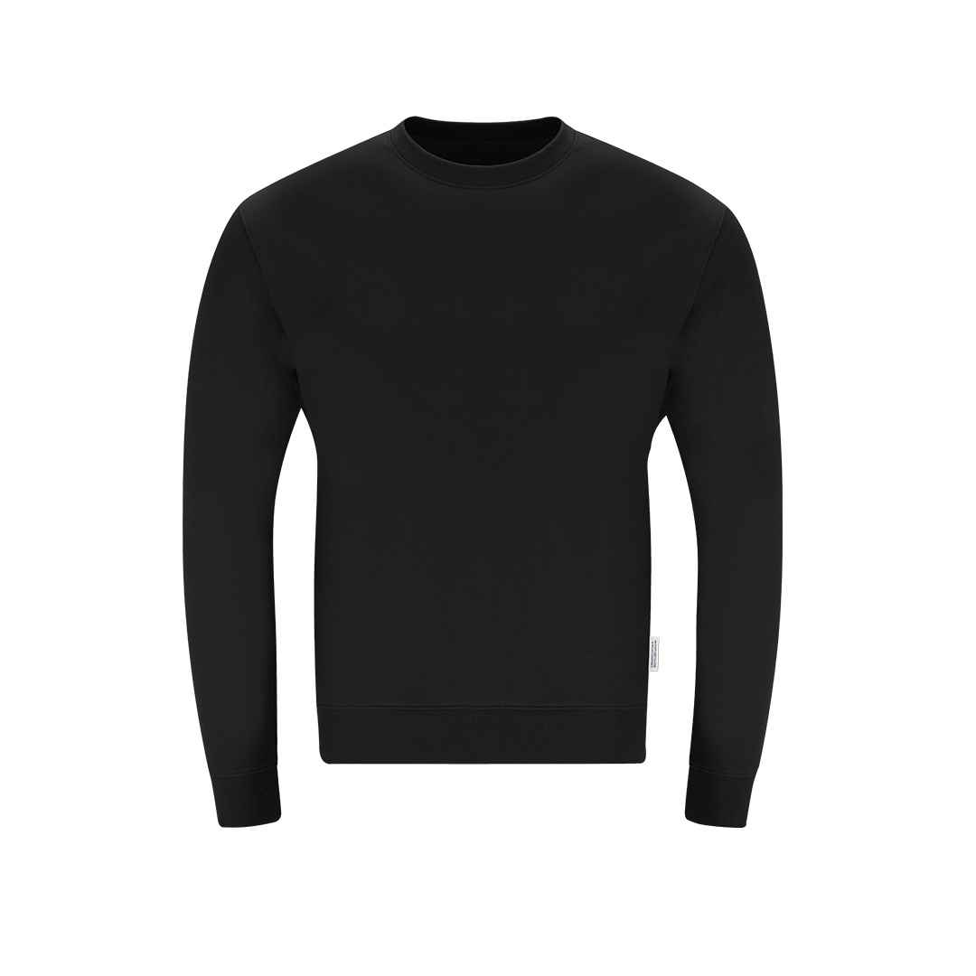 Sudadera Adulto Skelton — vista 6
