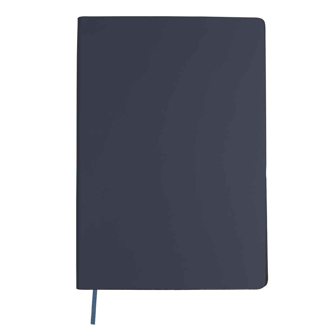 Bloc Notas Lazox — vista 2