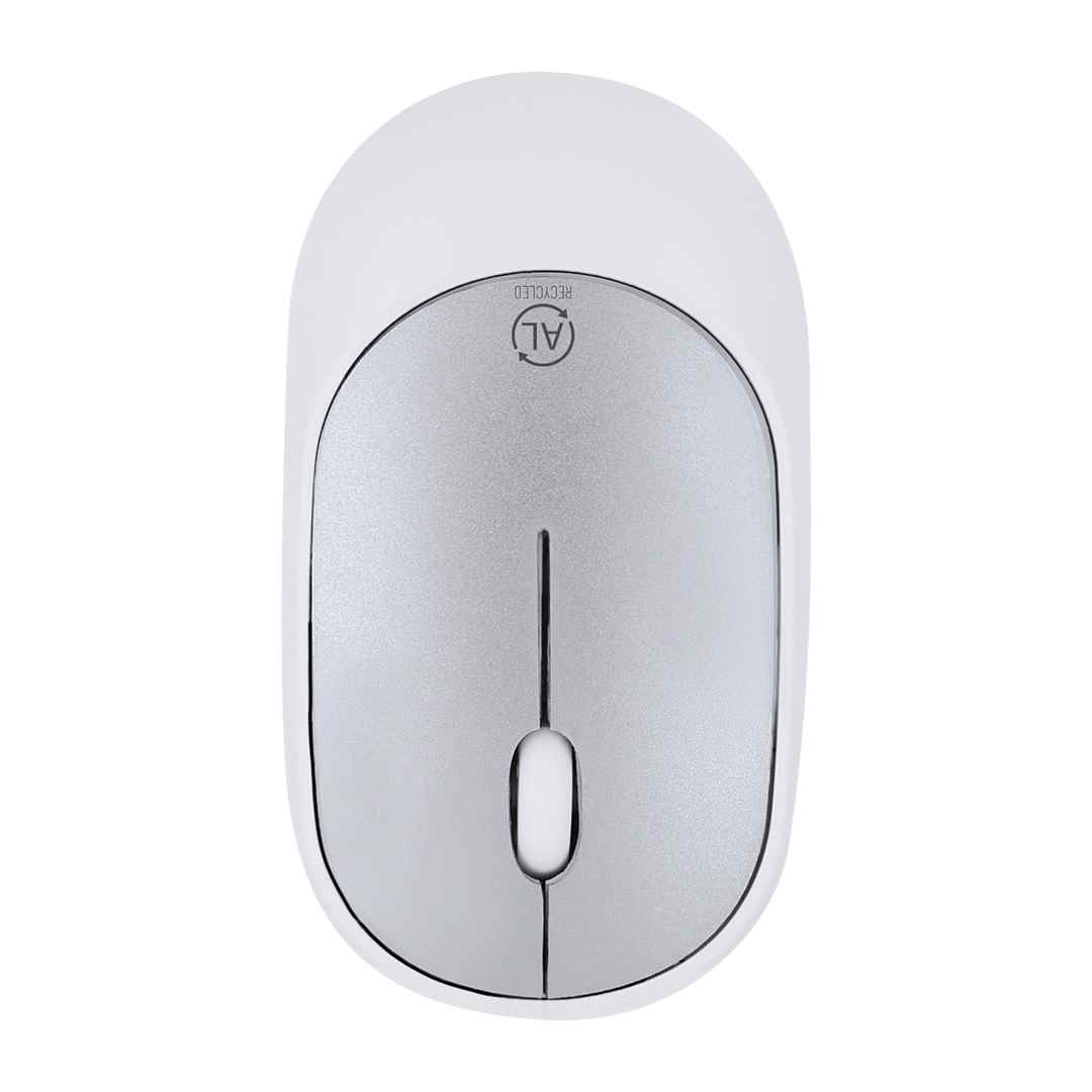 Ratón Doryt RCS — vista 2