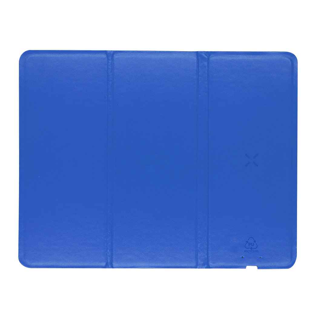 Alfombrilla Cargador Dangox — vista 2