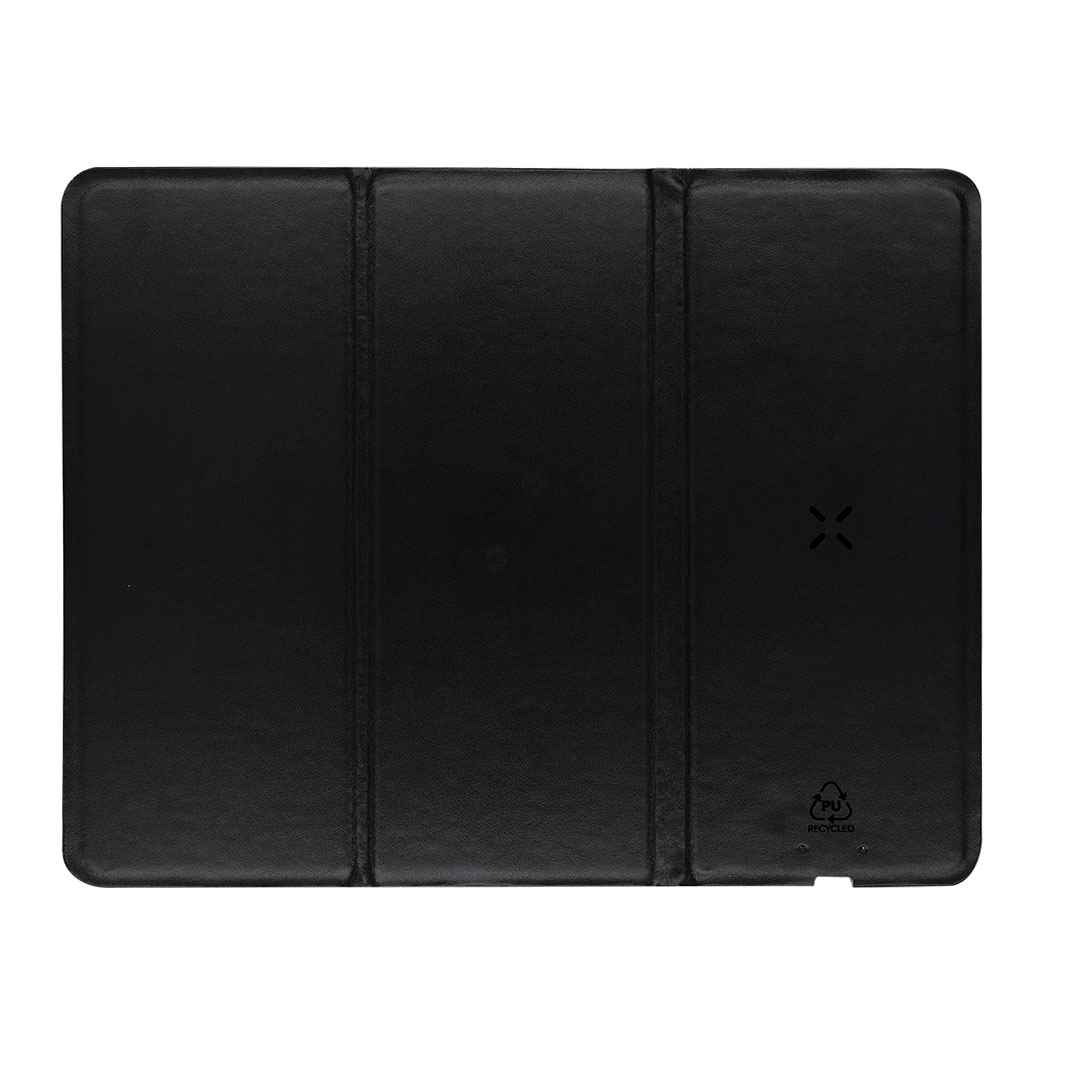Alfombrilla Cargador Dangox — vista 3