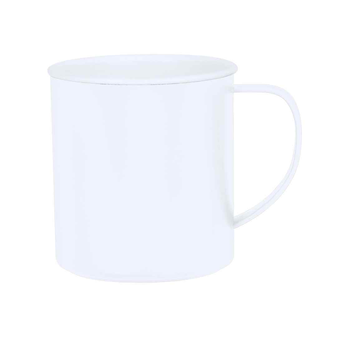Taza Mayfer — vista 2