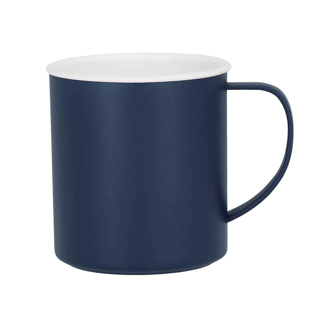 Taza Mayfer — vista 3