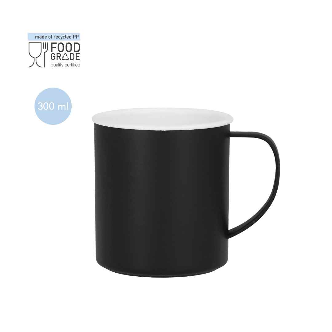 Taza Mayfer — vista 4