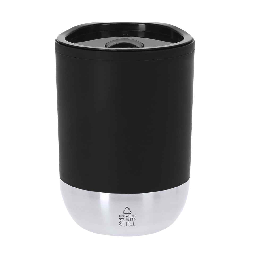 Vaso Térmico Watkins — vista 4