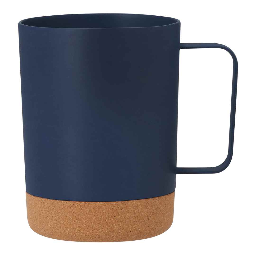 Taza Jurgen — vista 2