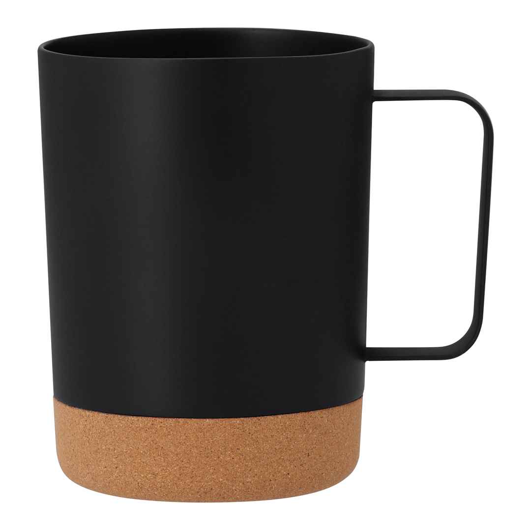 Taza Jurgen — vista 3