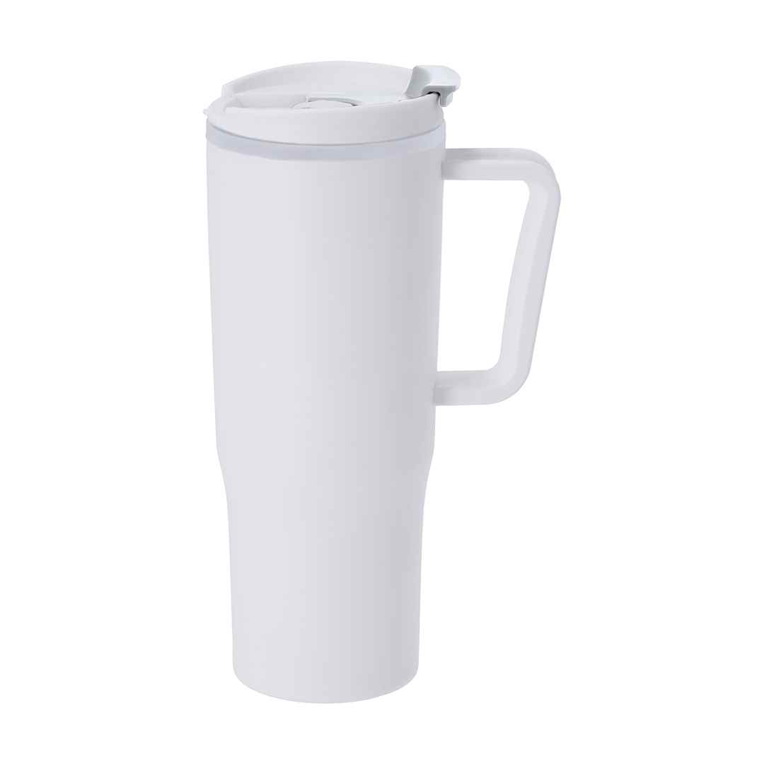 Taza Térmica Miranda — vista 2