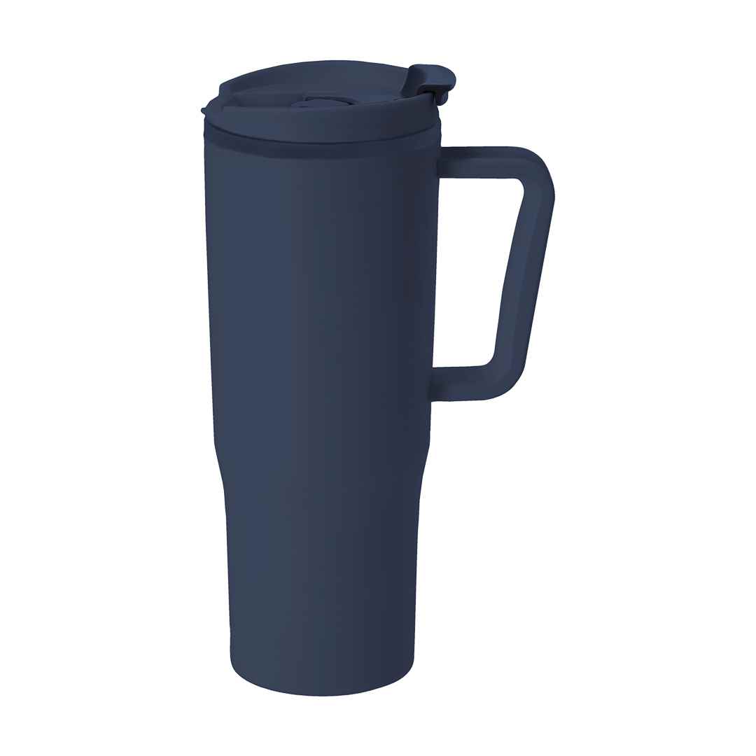 Taza Térmica Miranda — vista 3