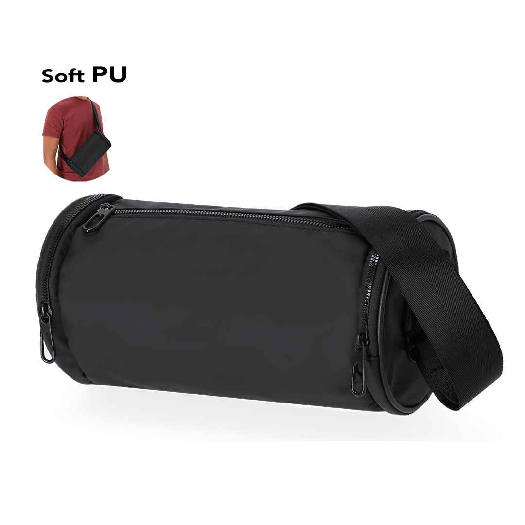 Bolso Koket — vista 2