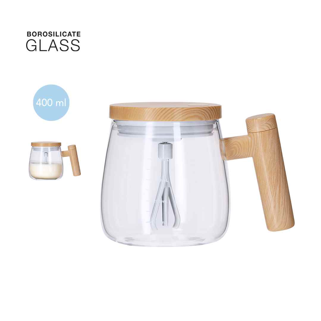 Taza Mezcladora Rydian — vista 2