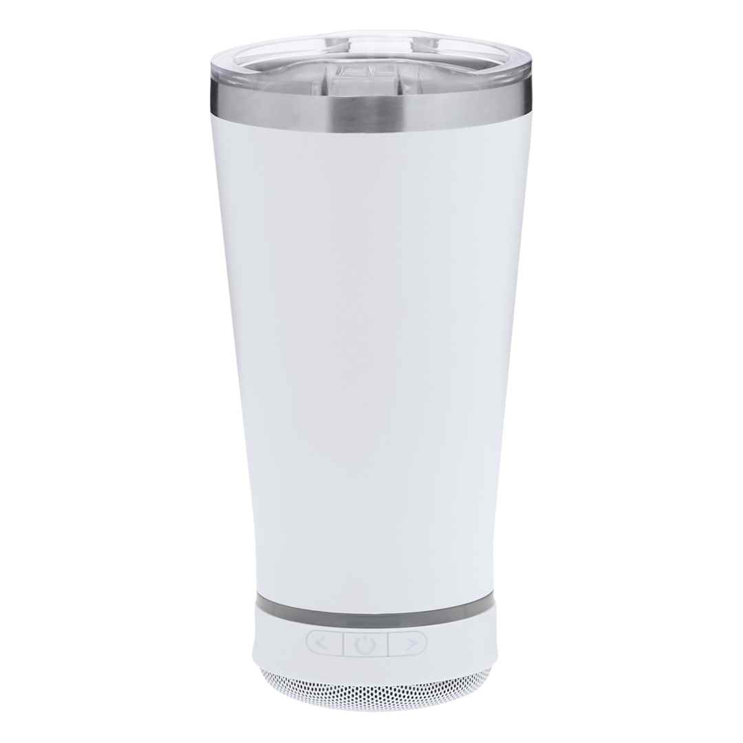 Vaso Térmico Altavoz Tandix — vista 2