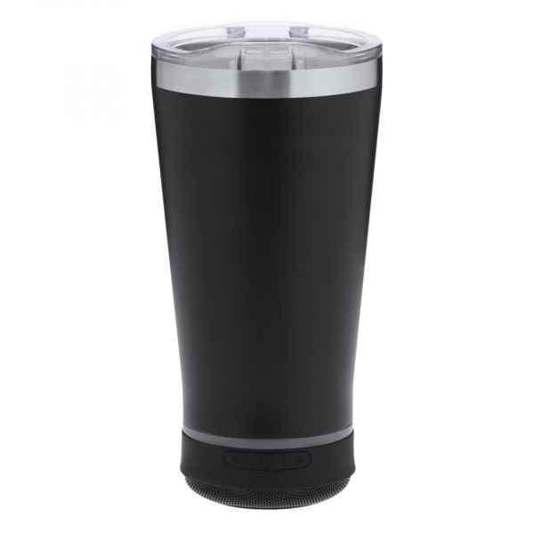 Vaso Térmico Altavoz Tandix