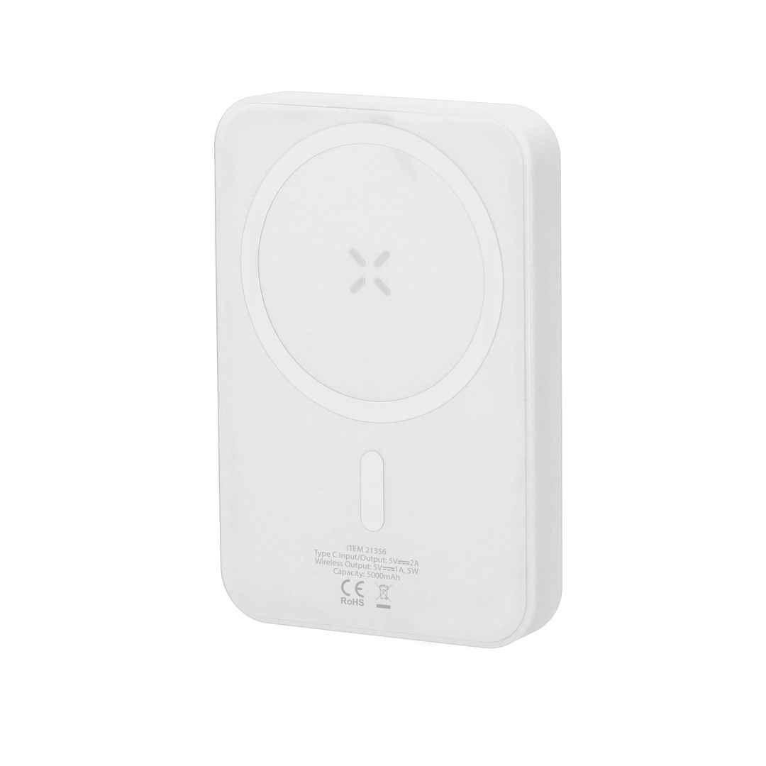 Power Bank Tudelak — vista 4