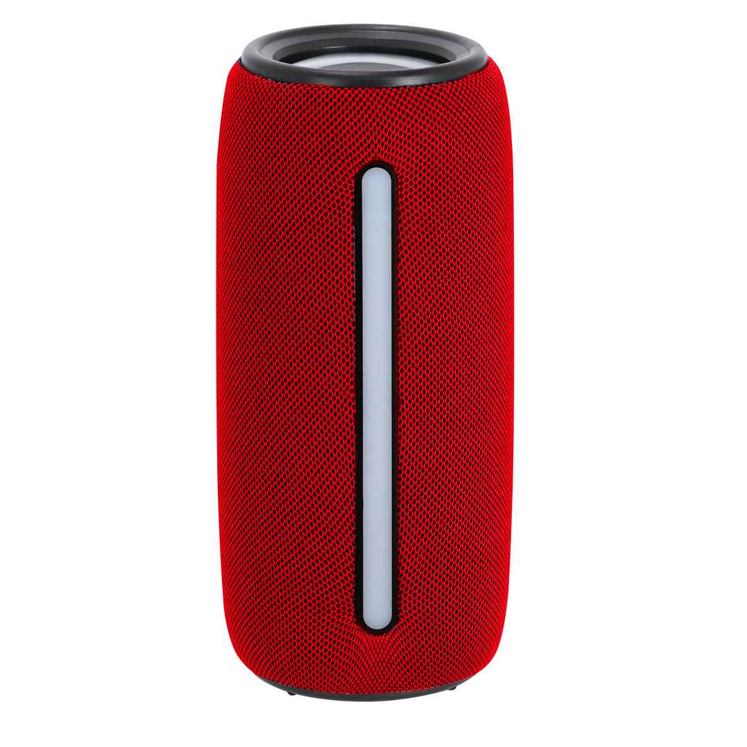 Altavoz Hochok — vista 4