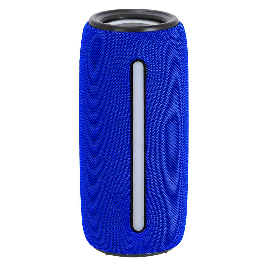 Altavoz Hochok — vista 2