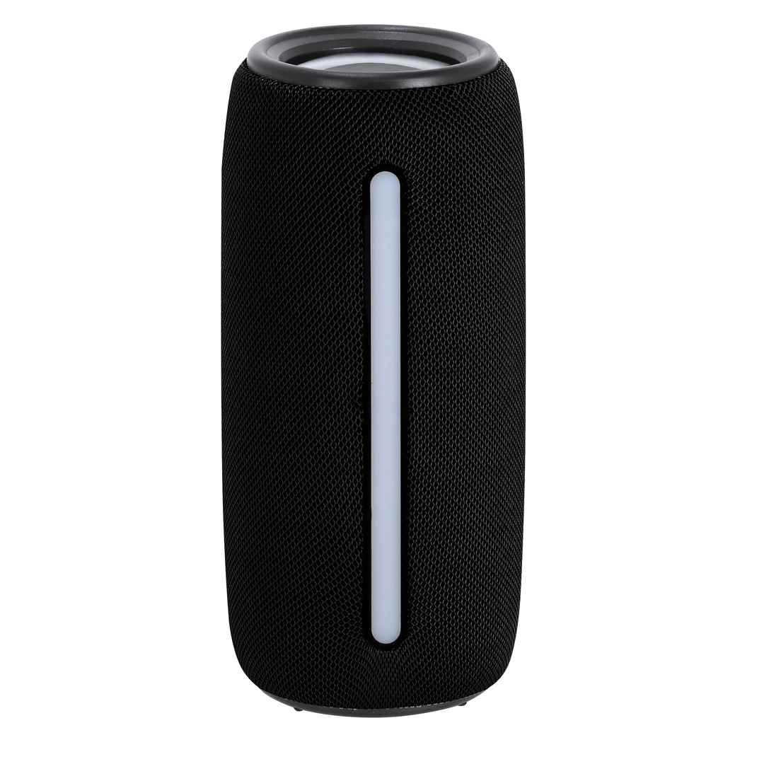 Altavoz Hochok — vista 3