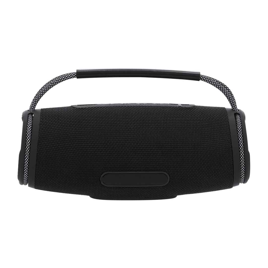 Altavoz Digby — vista 2