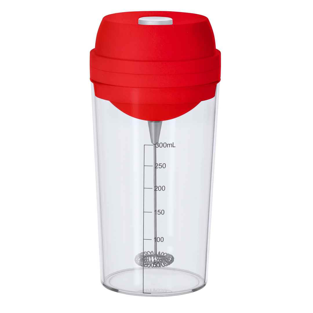 Vaso Mezclador Darby — vista 5