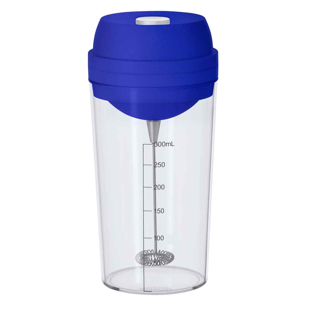 Vaso Mezclador Darby — vista 2