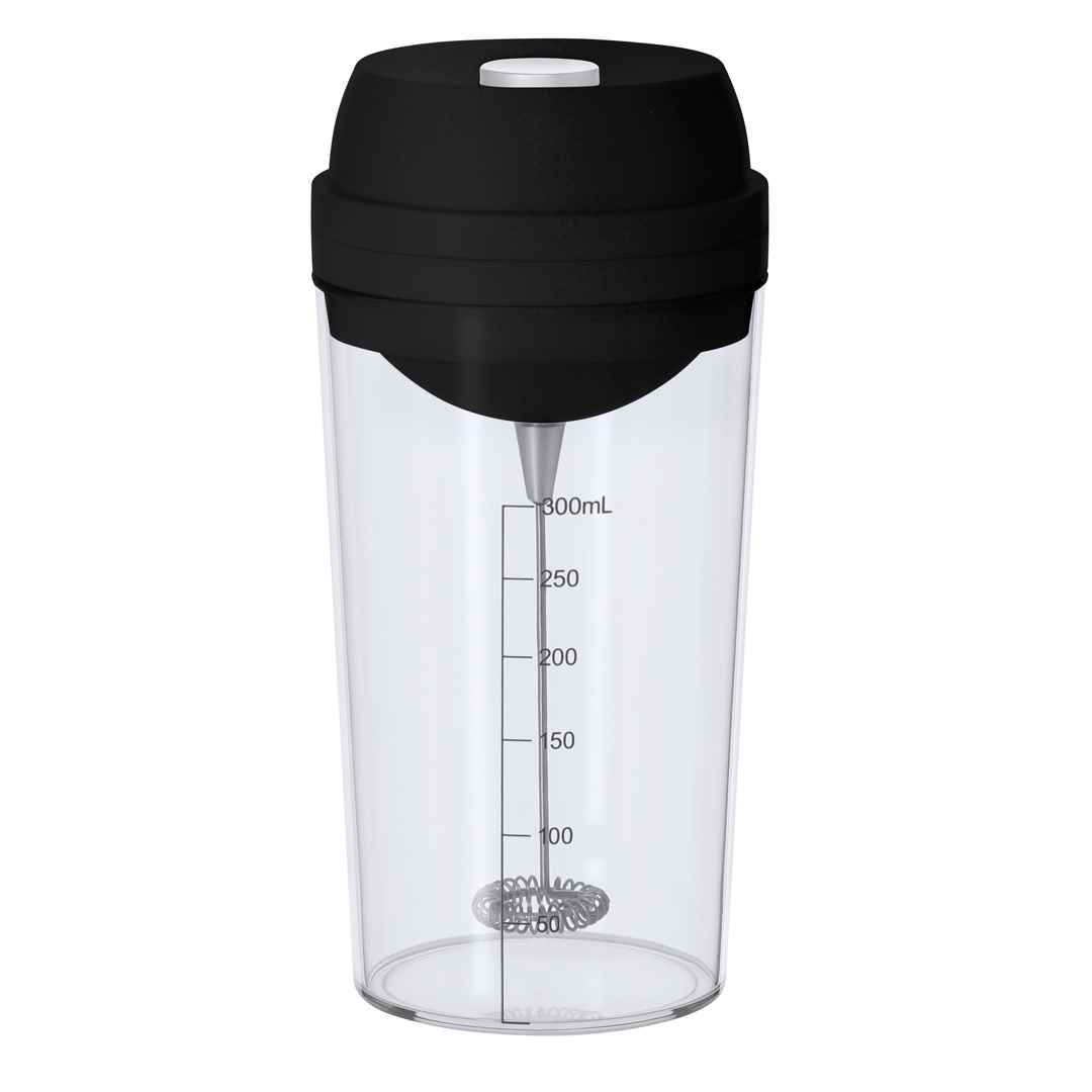 Vaso Mezclador Darby — vista 4