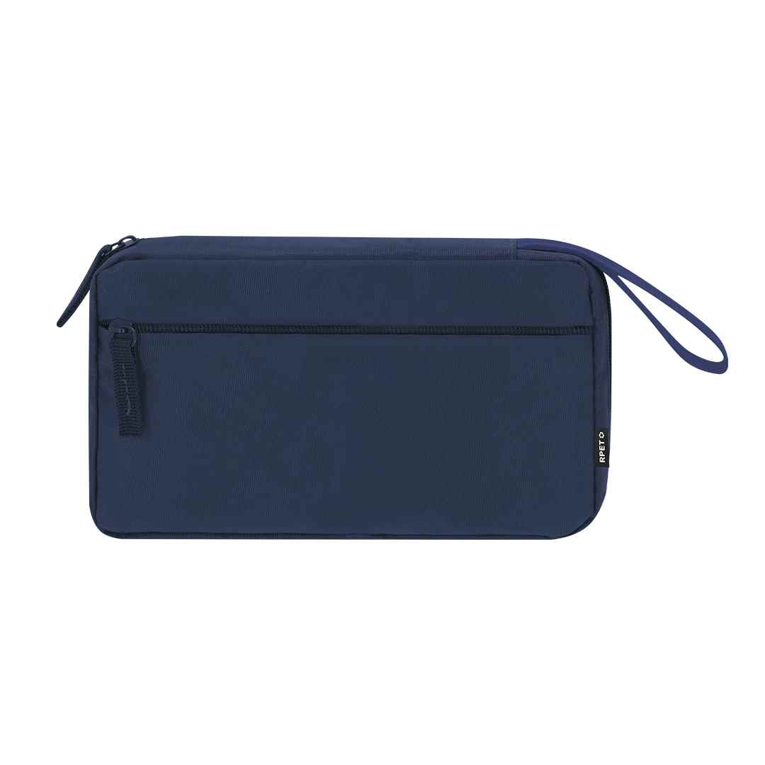 Estuche Organizador Saldrick — vista 3