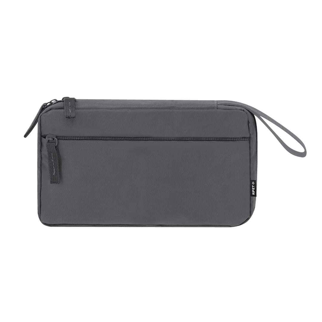 Estuche Organizador Saldrick — vista 2