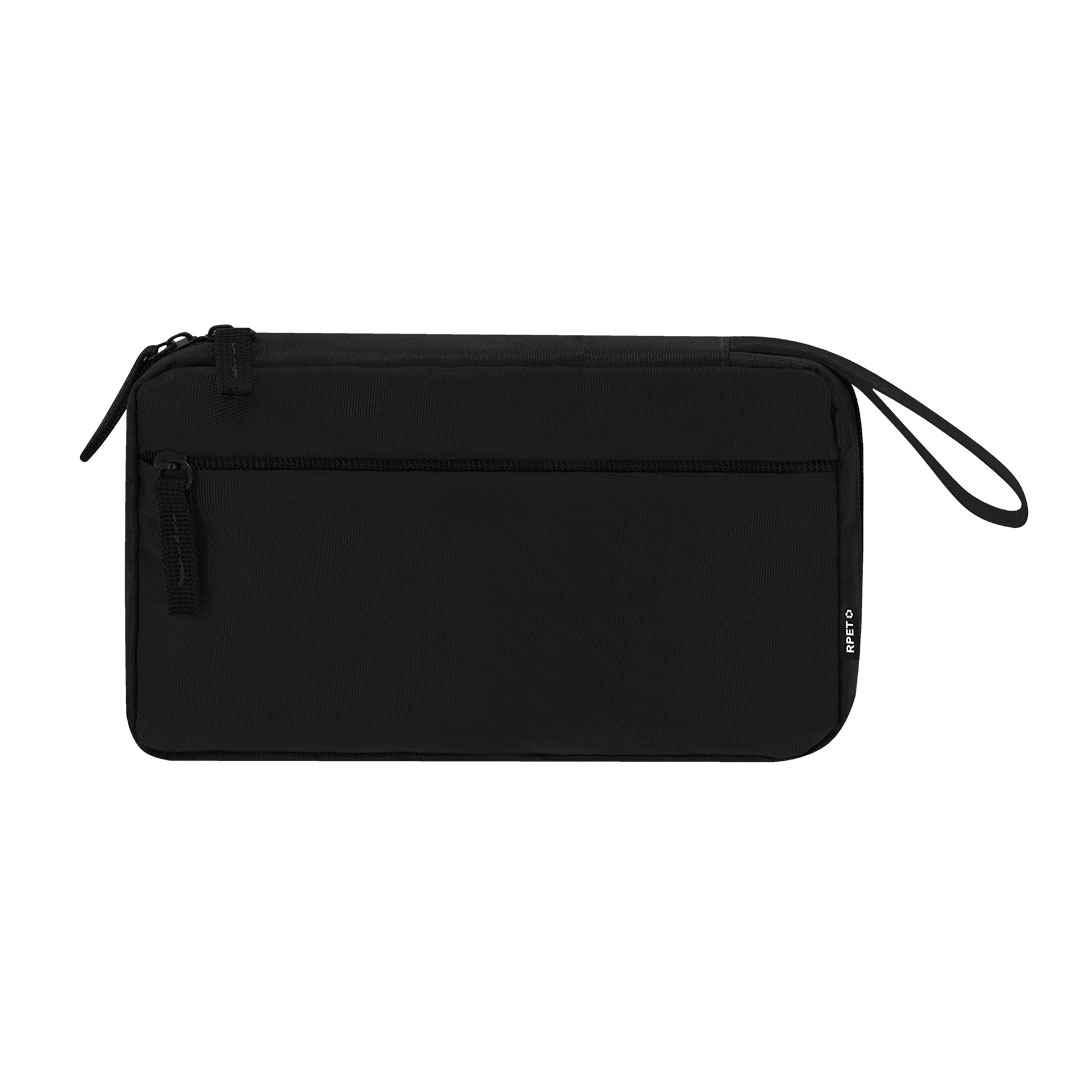 Estuche Organizador Saldrick — vista 4