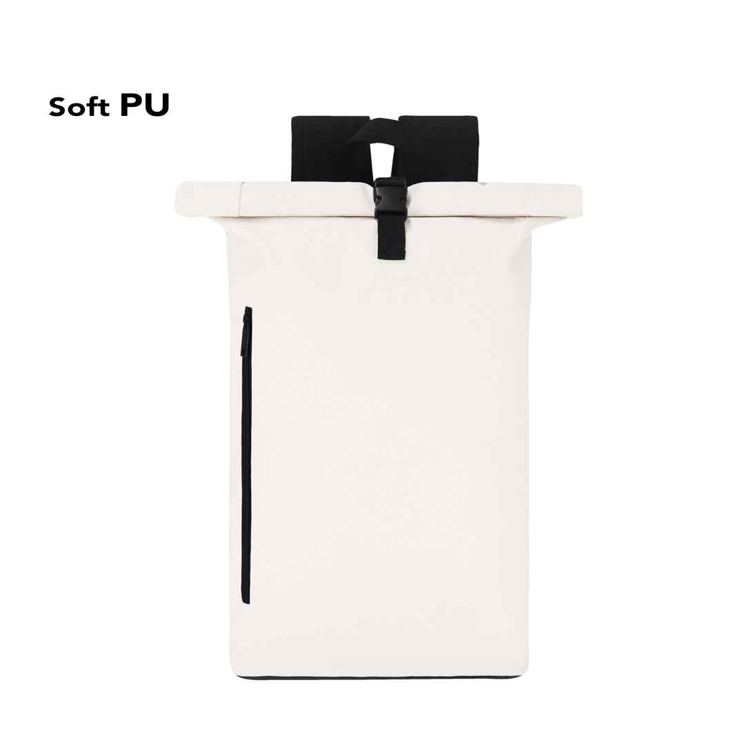 Mochila Betrix — vista 2