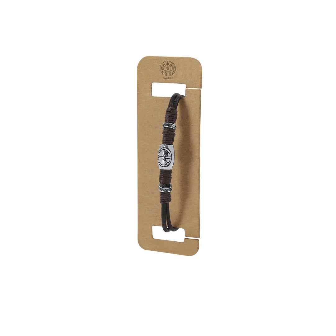 Pulsera Luco — vista 2