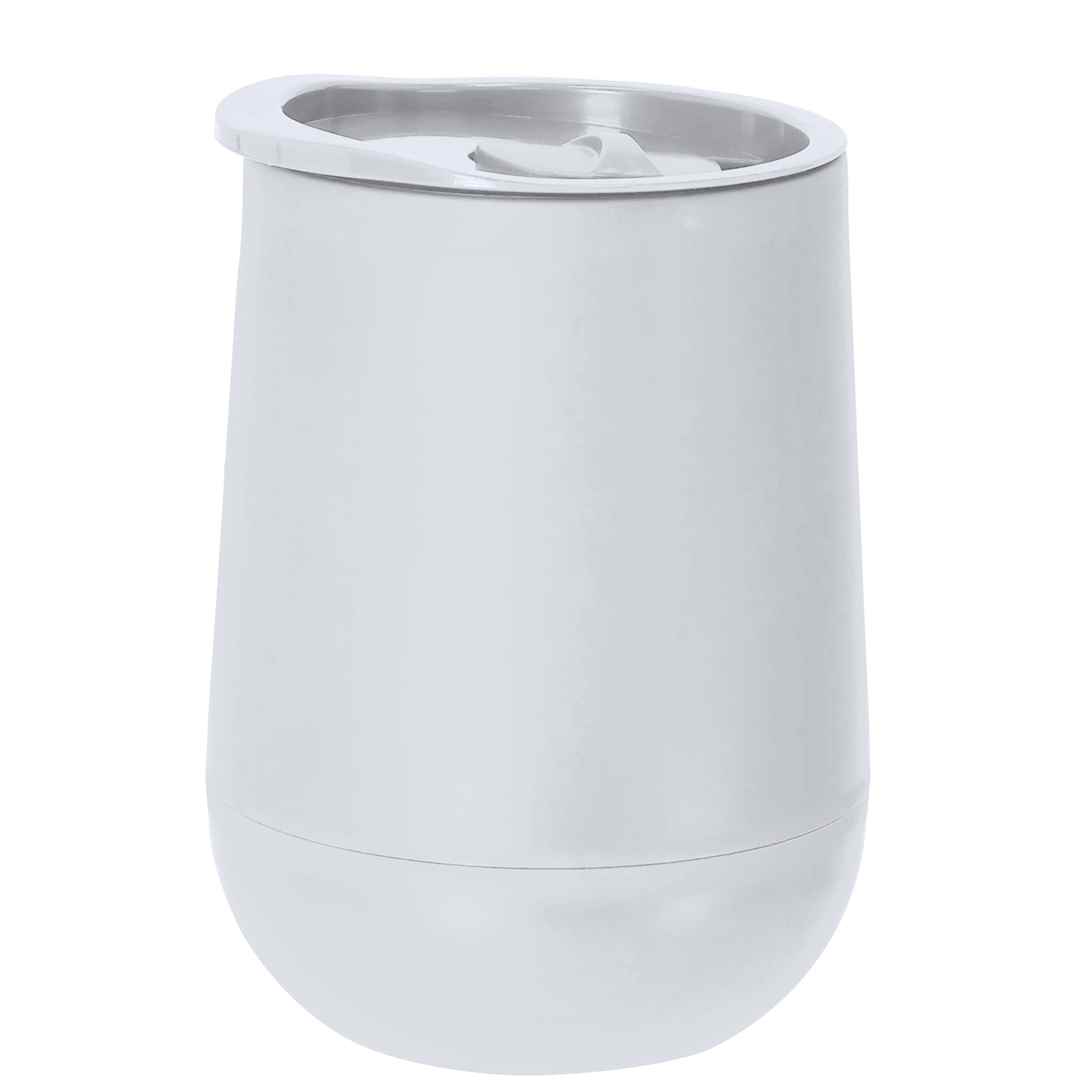 Vaso Térmico Rechex — vista 2