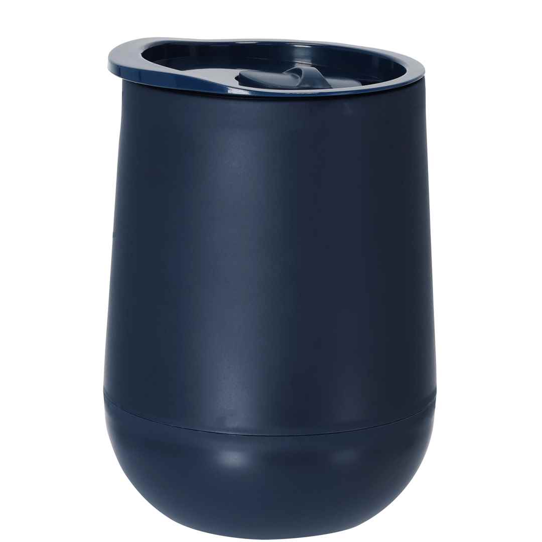 Vaso Térmico Rechex — vista 3
