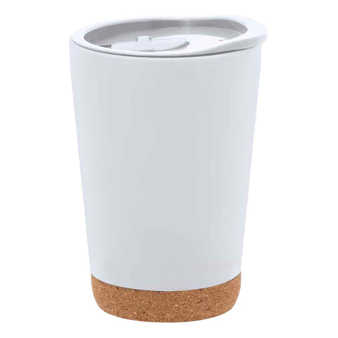 Vaso Térmico Doyle — vista 2