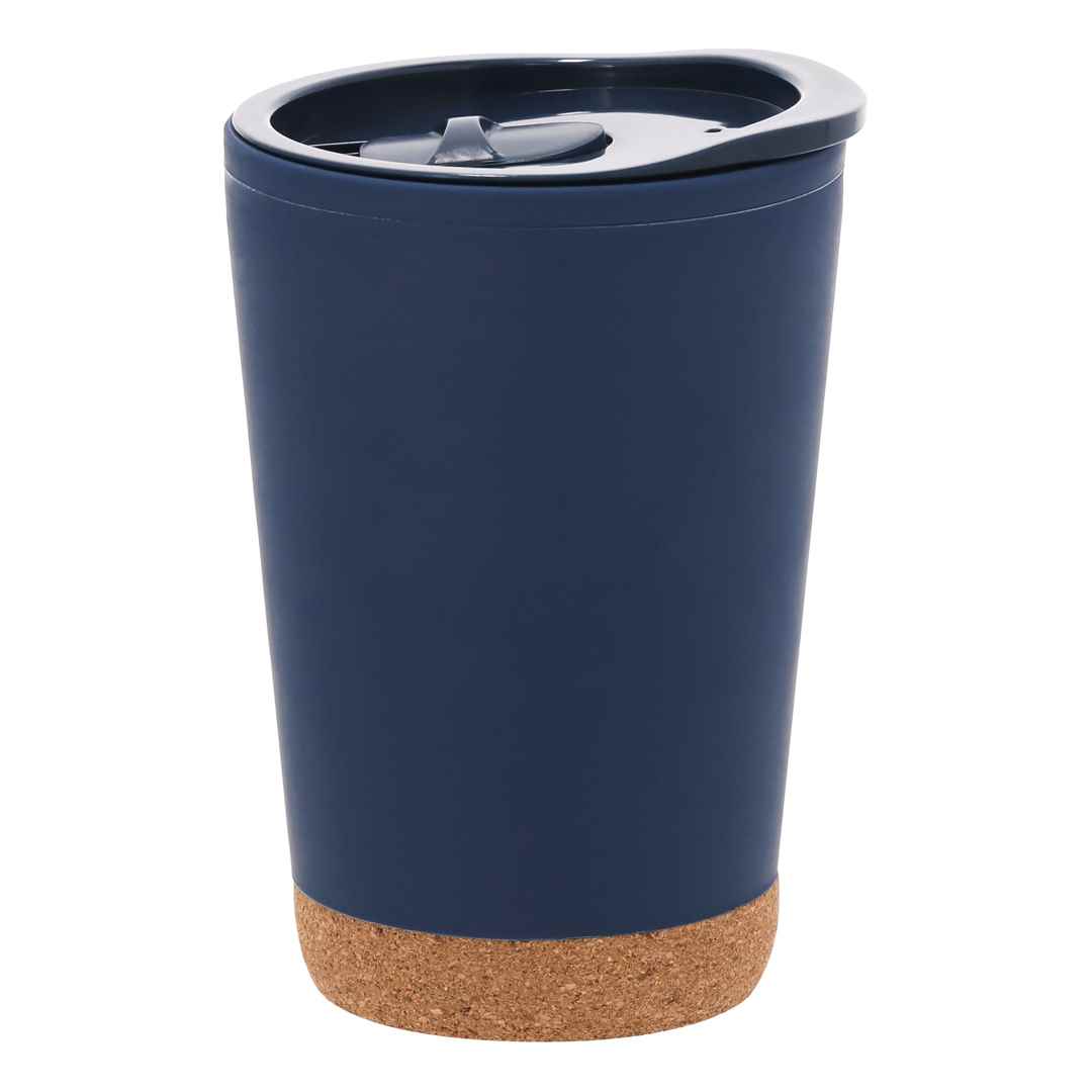 Vaso Térmico Doyle — vista 3
