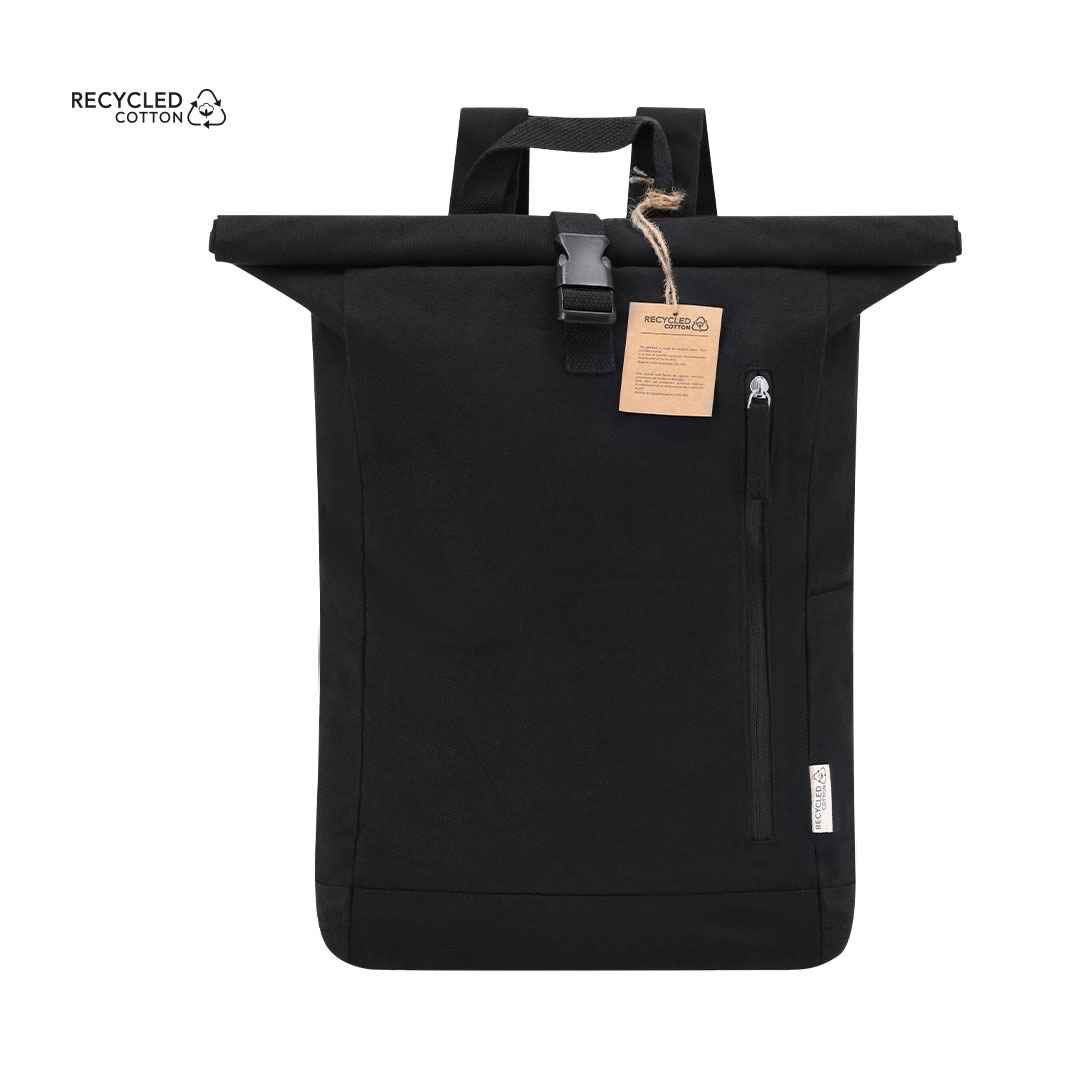 Mochila Antrim — vista 2