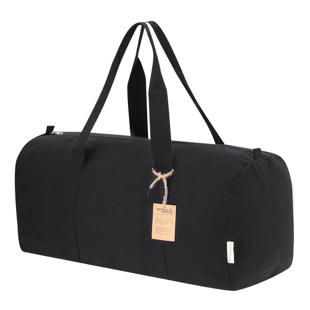 Bolso Jarrow — vista 2