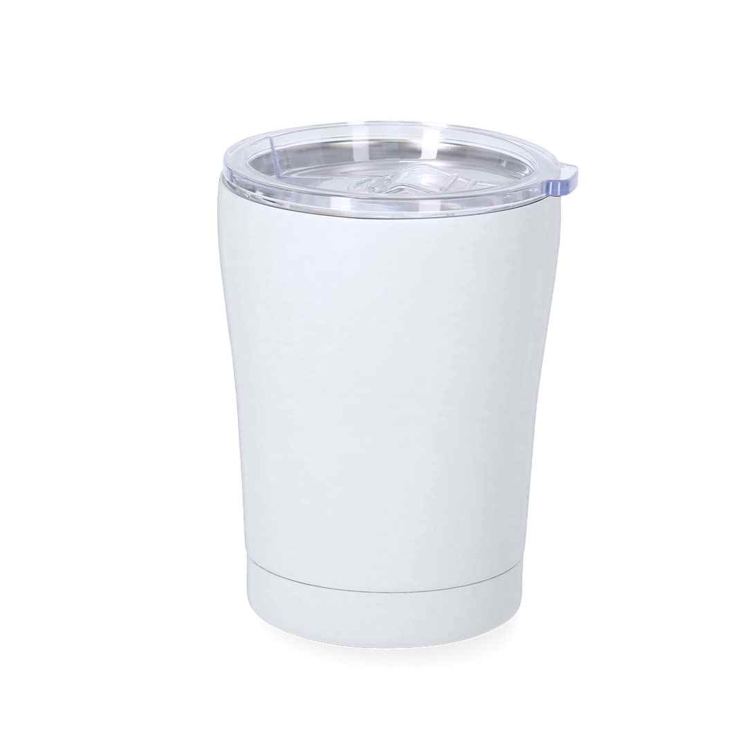 Vaso Térmico Liku — vista 2