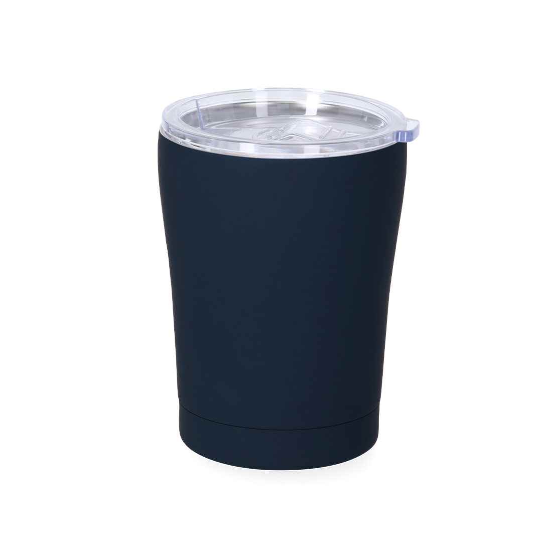 Vaso Térmico Liku — vista 4