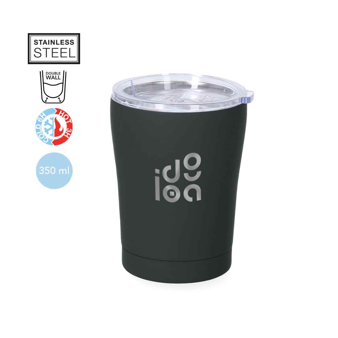 Vaso Térmico Liku — vista 3