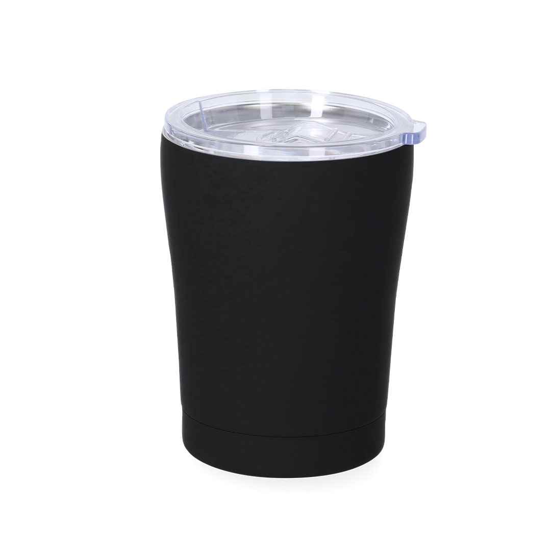 Vaso Térmico Liku — vista 5