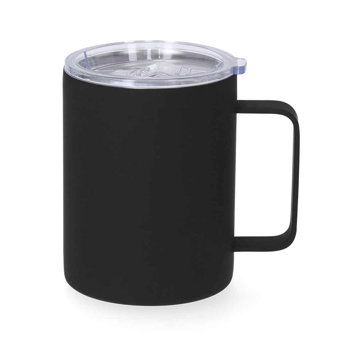 Taza Térmica Adelax — vista 5