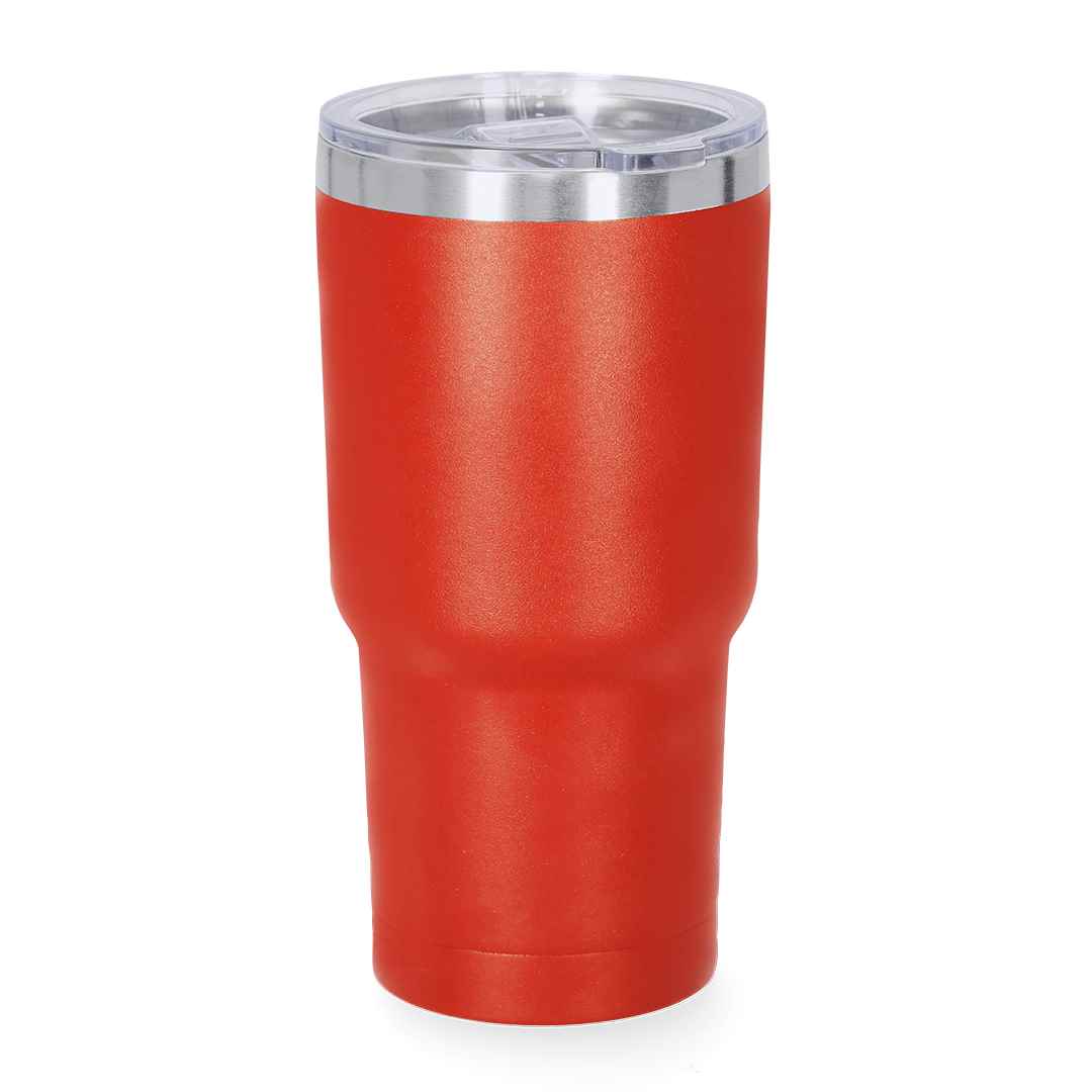 Vaso Térmico Haftal — vista 7