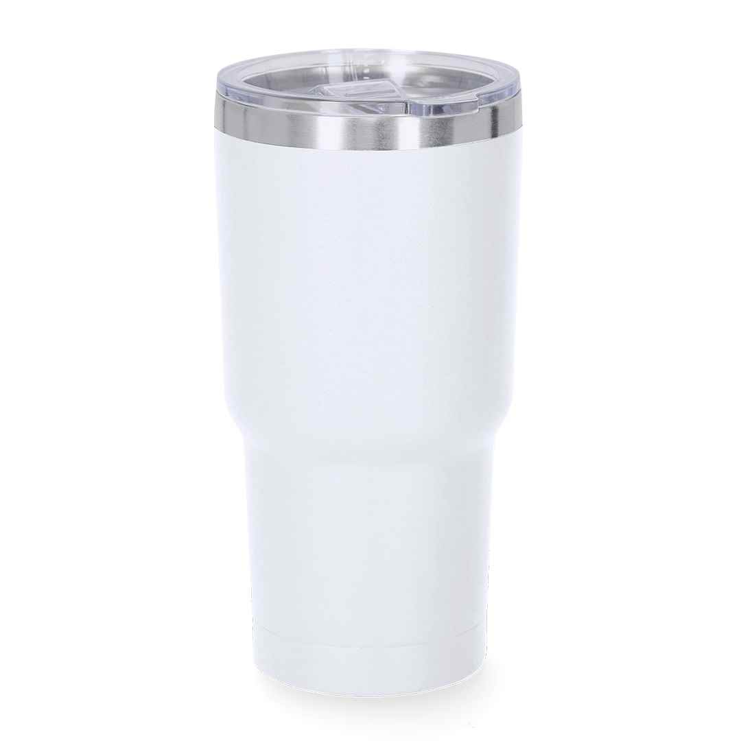 Vaso Térmico Haftal — vista 4